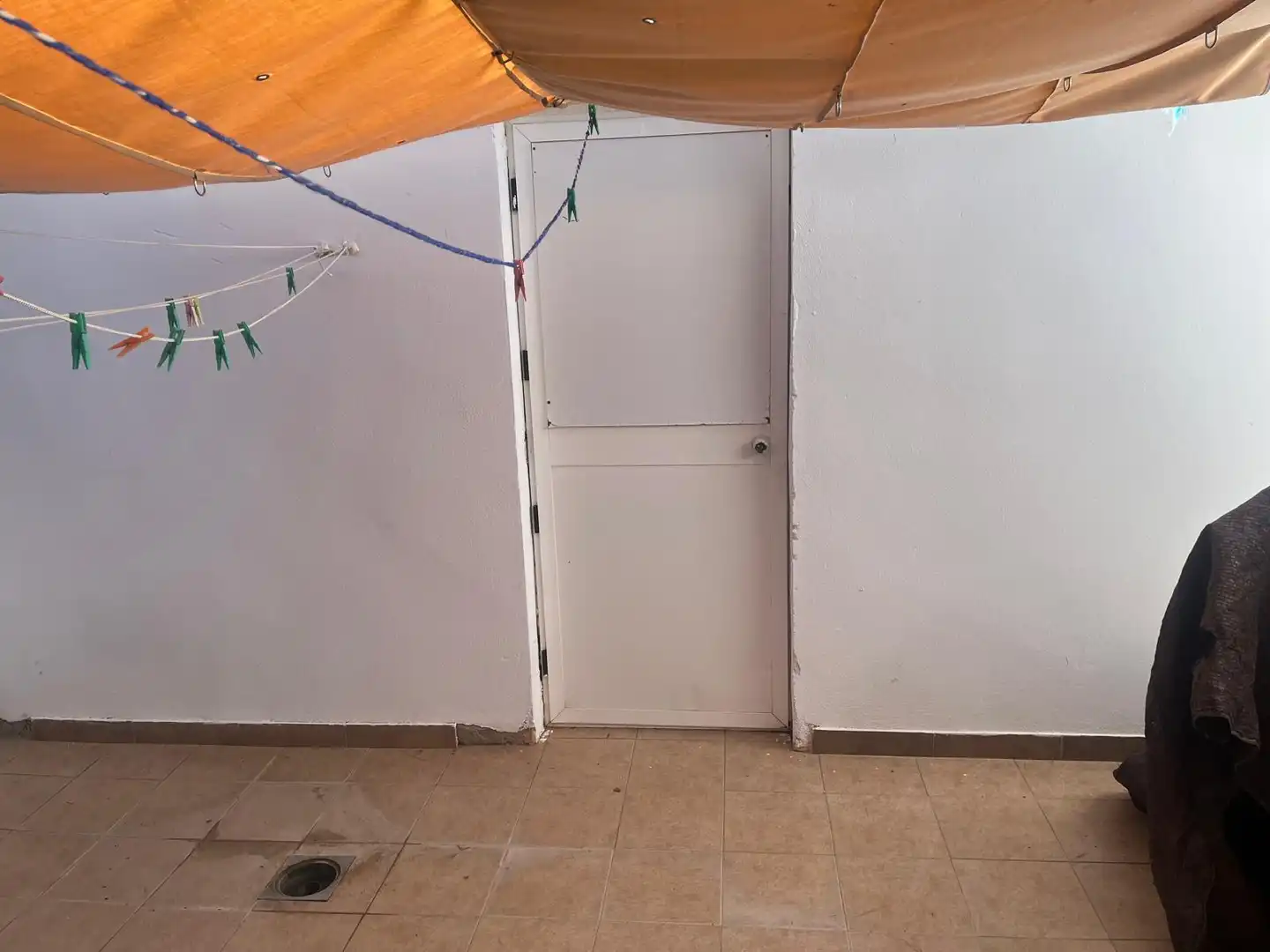 Reihenhaus zum Verkauf in La Carlota, imagen 5