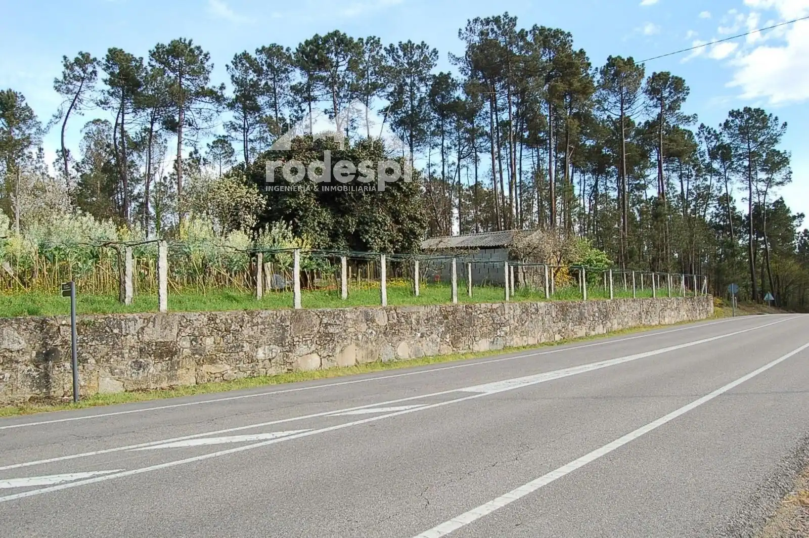Casa en venta en Salvaterra de Miño, imagen 15
