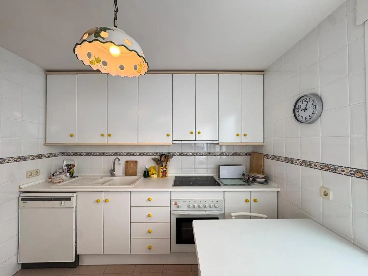Apartament en venda a Playa del Cura, imagen 24