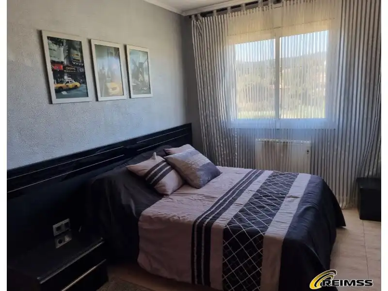 Casa en venda a Mas Pere - Río de Oro, imagen 25