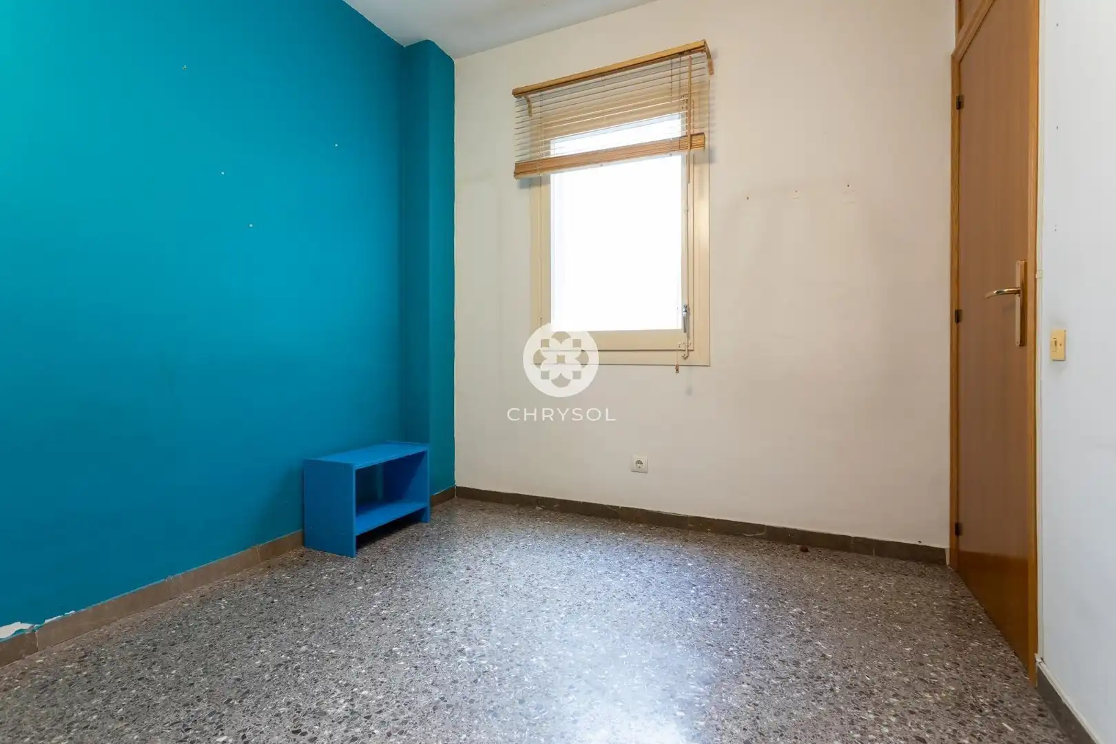 Flat with terrace for sale in LAS NAVAS DE TOLOSA, imagen 7
