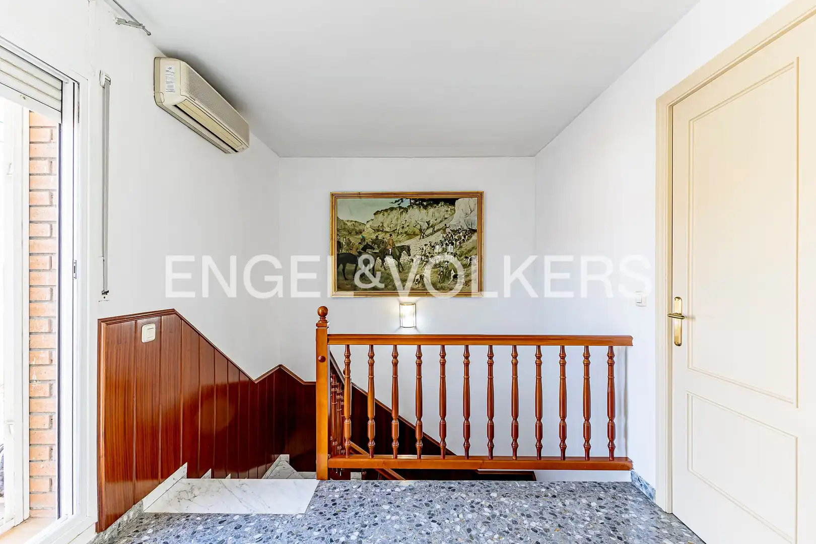 Terraced house with terrace for sale in Molins de Rei, imagen 38