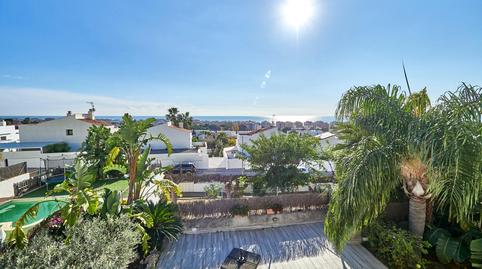 Photo 4 of Single-family semi-detached for sale in Mas Mel, Tarragona