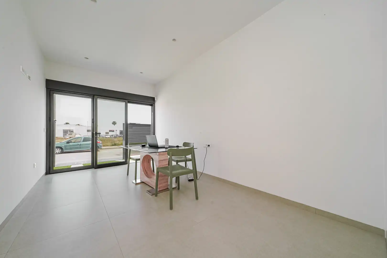 Casa con terrazza in vendita a Las Lomas de Rame - Bahía Bella, imagen 24