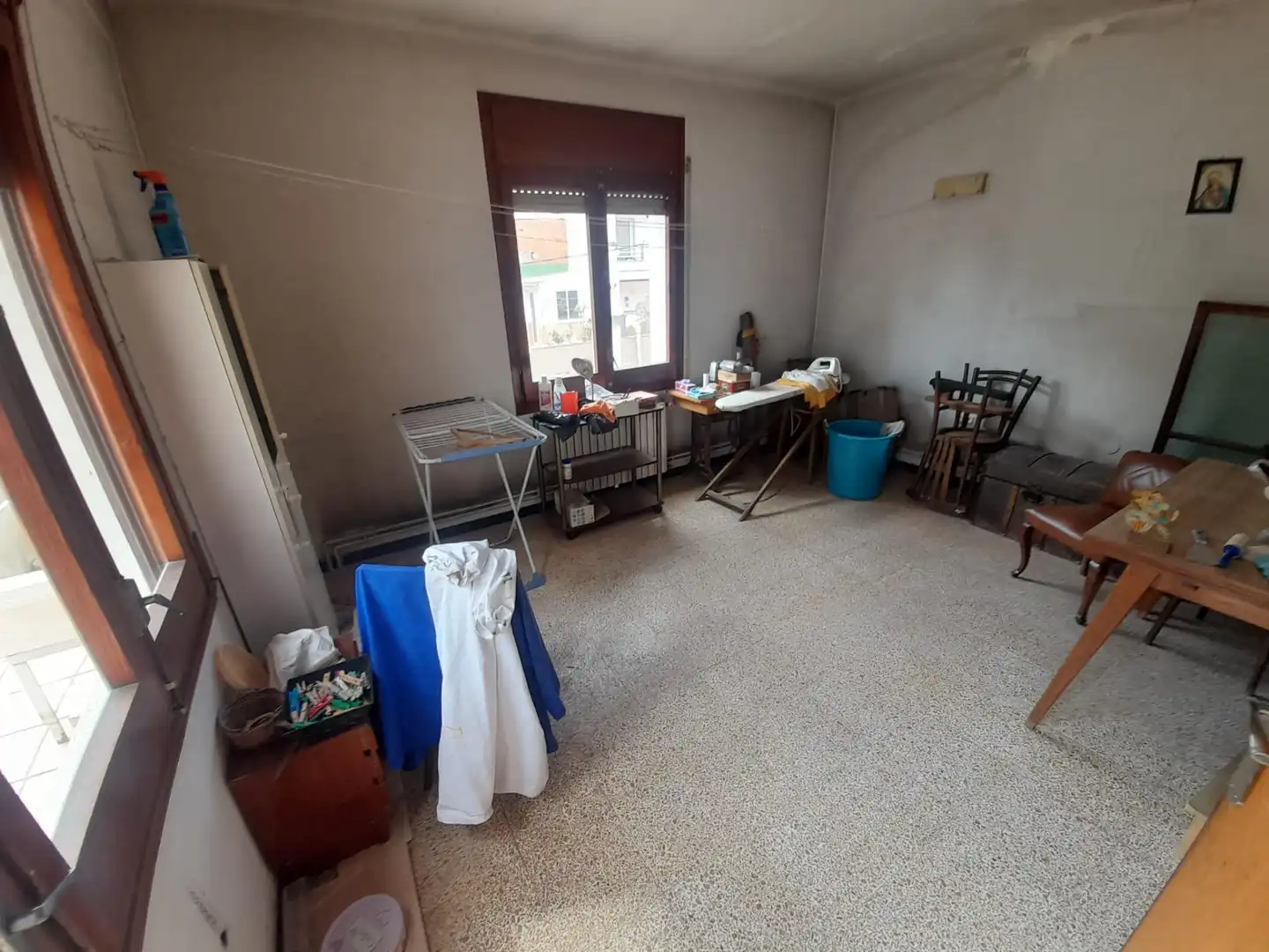 Casa o xalet en venda en Sabadell amb Aire condicionat, Jardí privat i Terrassa