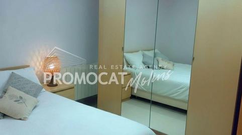 Photo 4 of Flat for sale in Torrelles de Llobregat, Barcelona