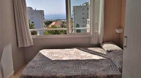 Foto 2 von Wohnung zum Verkauf in Solymar, Benalmádena
