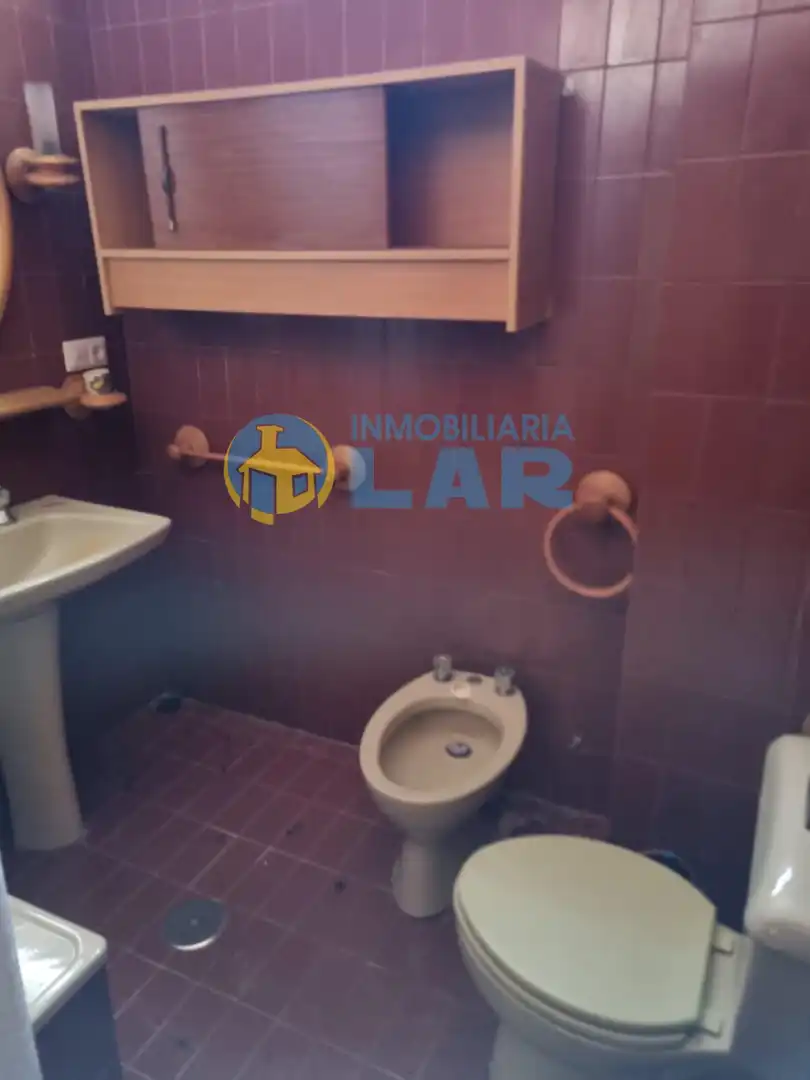 Chalet en venta en Matalascañas, imagen 16