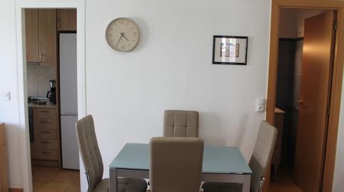 Photo 5 of Apartment for sale in Els Griells, L'Estartit