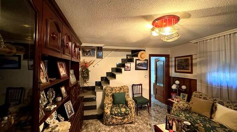 Foto 3 de Casa adosada en venda a Entrevías, Madrid