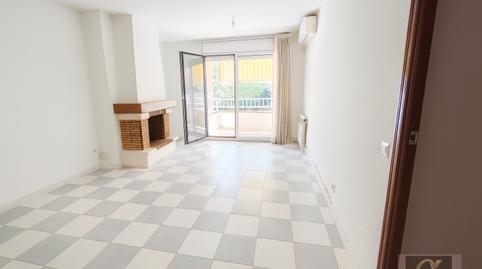 Foto 3 de Pis en venda a Independencia, Bufalà, Barcelona