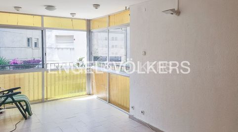 Foto 3 de Piso en venta en Marítim, Cubelles