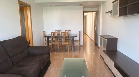Foto 5 von Wohnung zur Miete in Calle Purisima, Torrellano, Elche / Elx