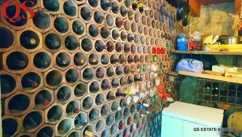 Maison rustique à vendre à Caldes de Malavella, imagen 18