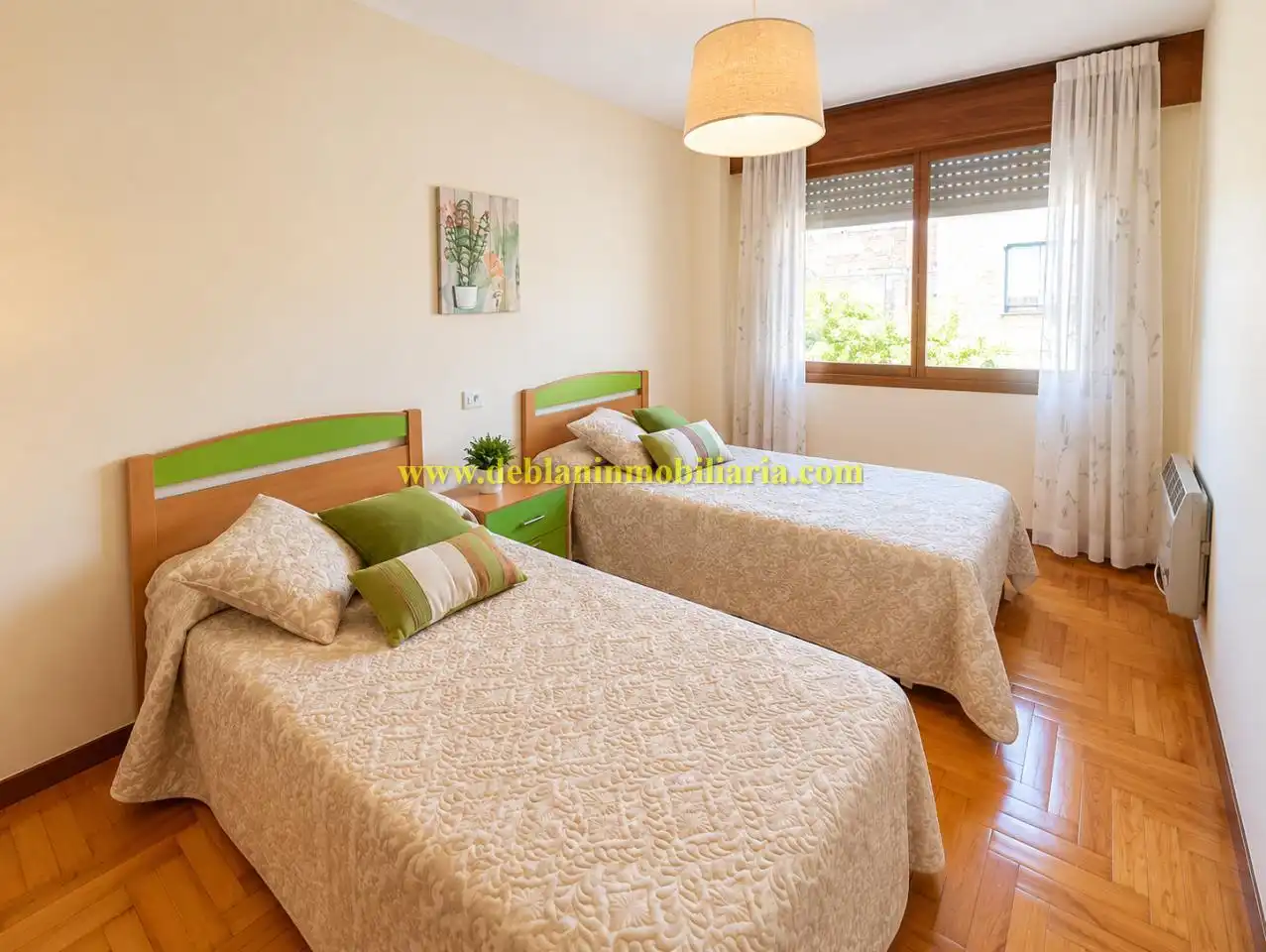 Appartement à vendre à Tui, imagen 3