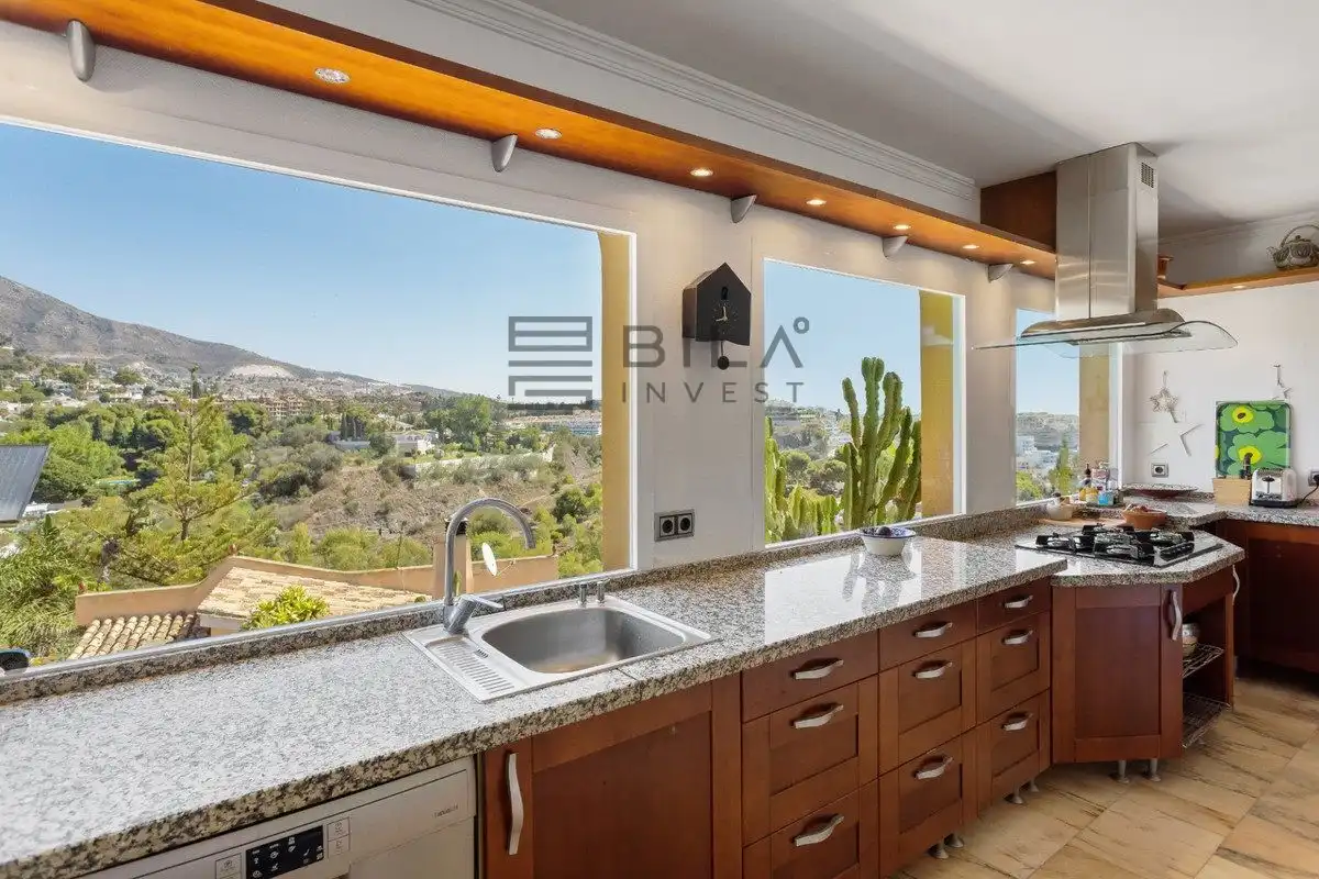 Chalet con piscina en venta en Torremuelle, imagen 21
