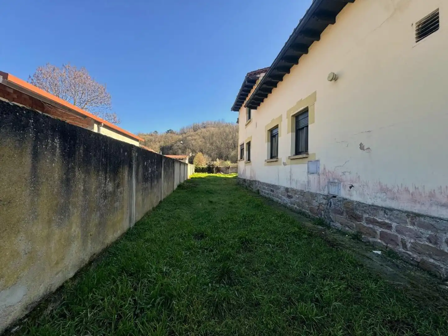 Haus zum Verkauf in Serna La - Barrio Elecha, imagen 32