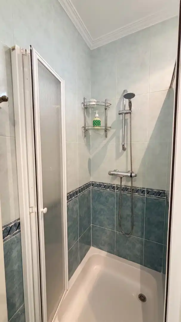 Xalet amb piscina de lloguer a Rúa de Severino Cobas, imagen 50