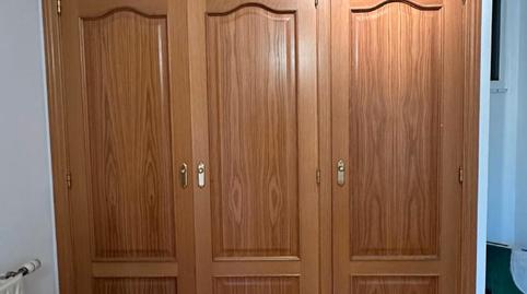 Photo 2 of Apartment for sale in Calle Federico Martínez Varea, Los Vadillos - R. Sanitaria - Pozanos, Burgos Capital