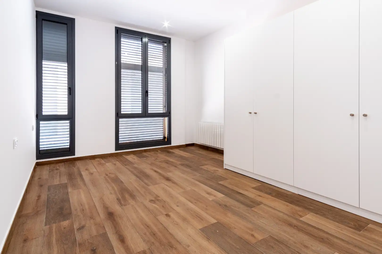 Habitación de Piso en venta en Figueres con Calefacción