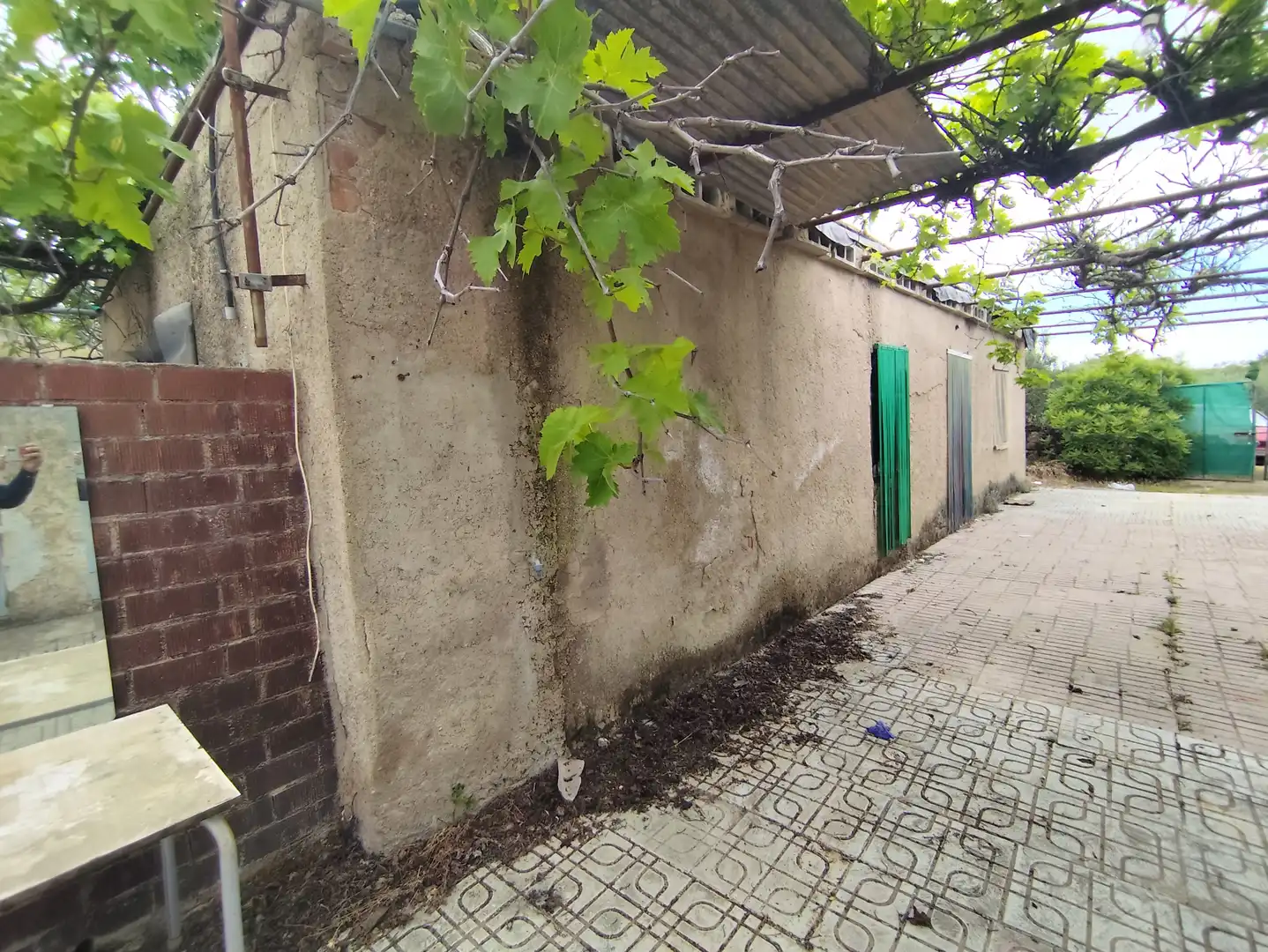 Country house zum Verkauf in Úbeda mit Schwimmbad