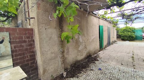 Foto 2 von Country house zum Verkauf in Corredera San Fernando, 6, Úbeda, Jaén