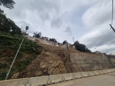 Terreno residenziale in vendita a Carrer de la Bruguera