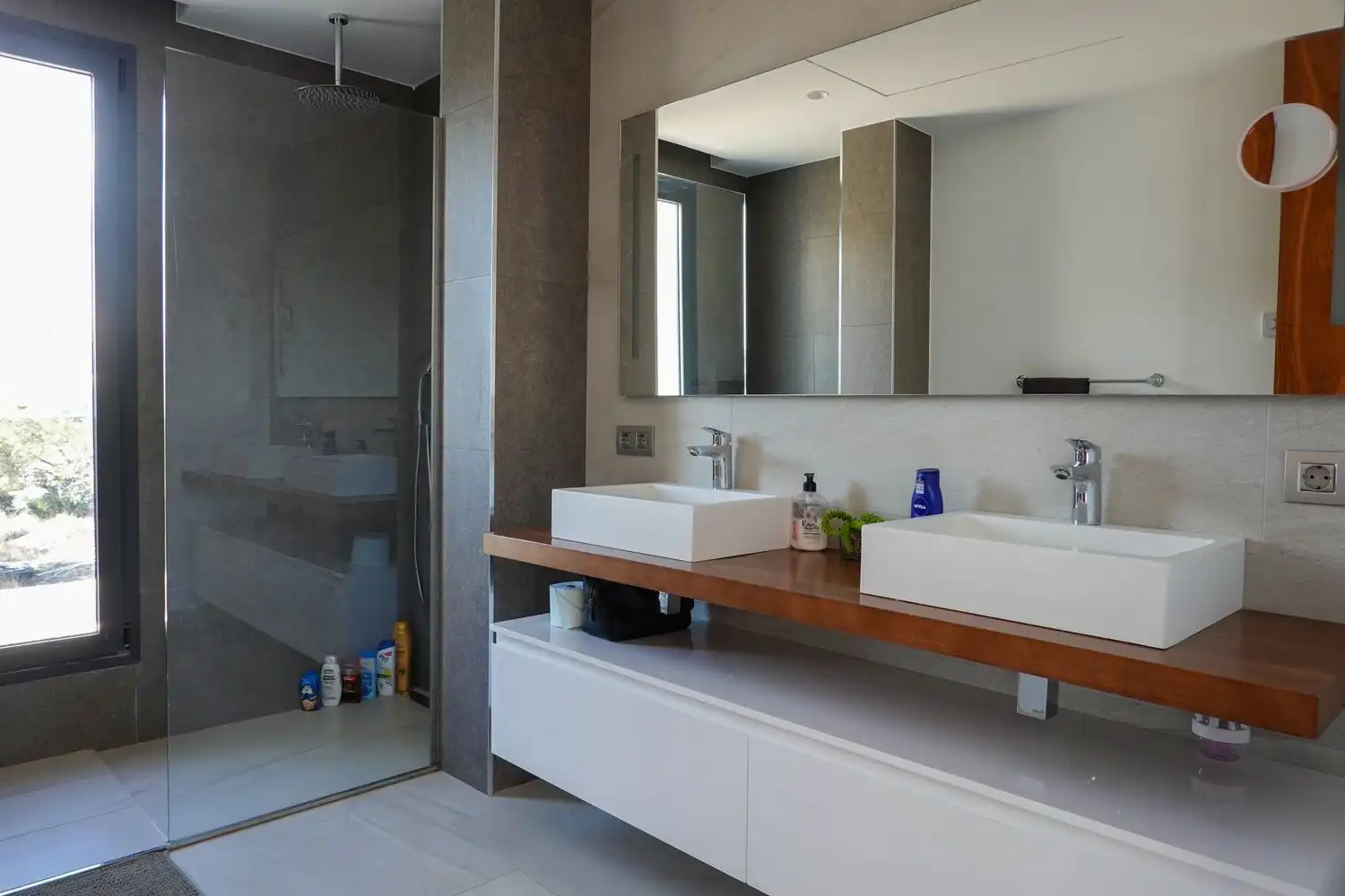Casa en venta en Golf Bahía, imagen 34