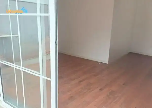 Casa o xalet en venda en Talavera la Real amb Terrassa i Traster