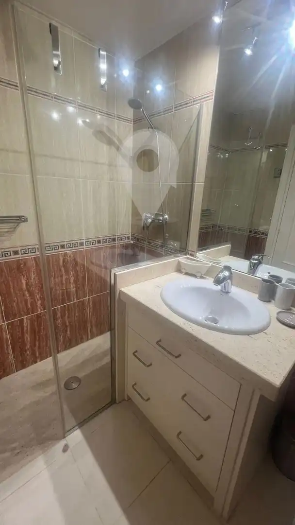 Villa mit Pool zum Verkauf in del nord, imagen 26