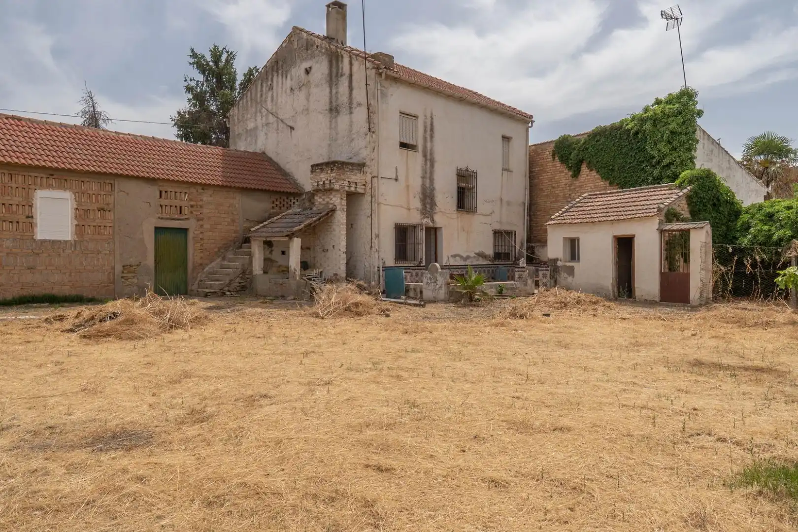 Maison mitoyenne à vendre à Calle de Pablo Picasso, imagen 6