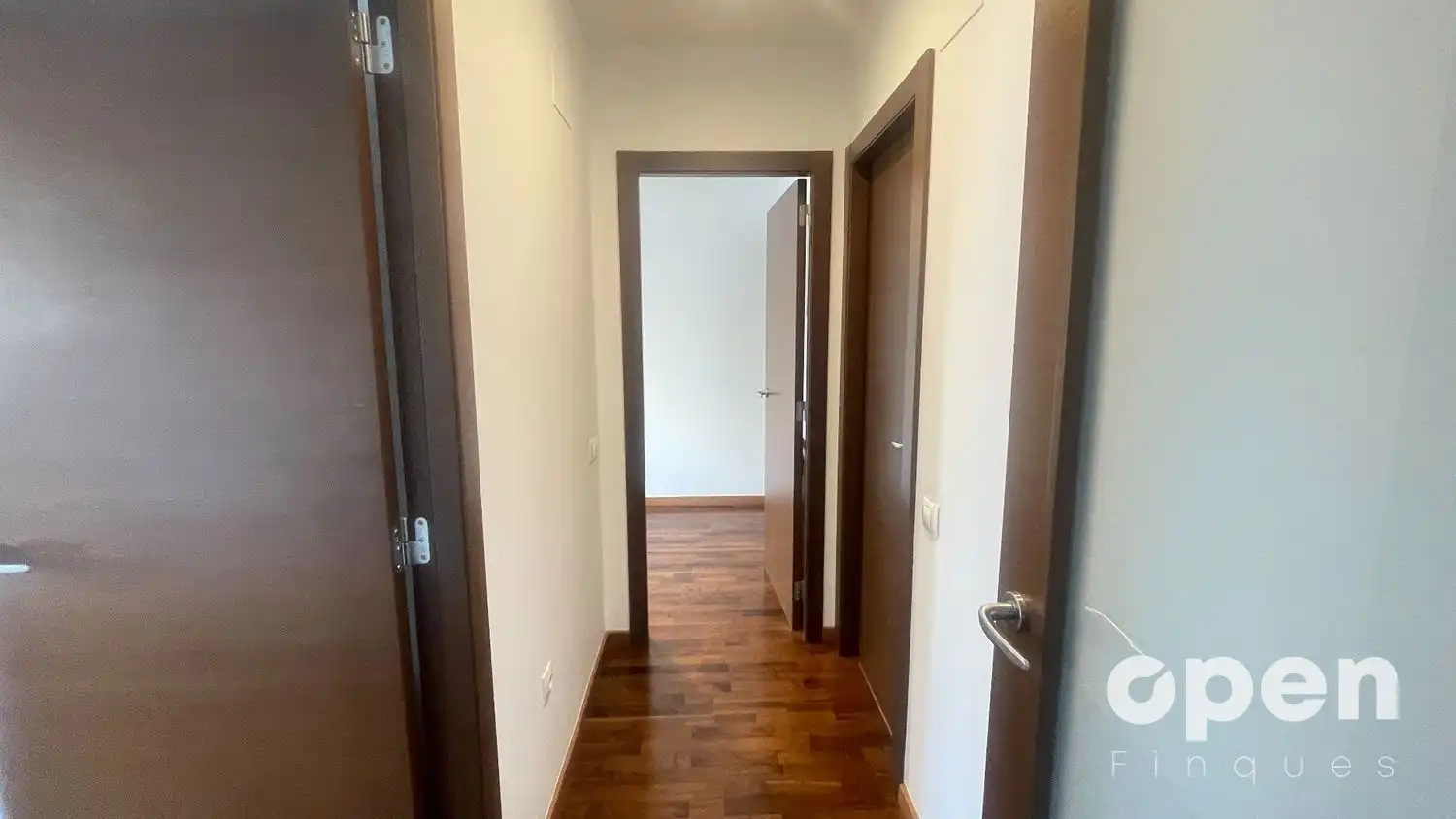 Piso con ascensor en venta en Doctor Ferran, imagen 19