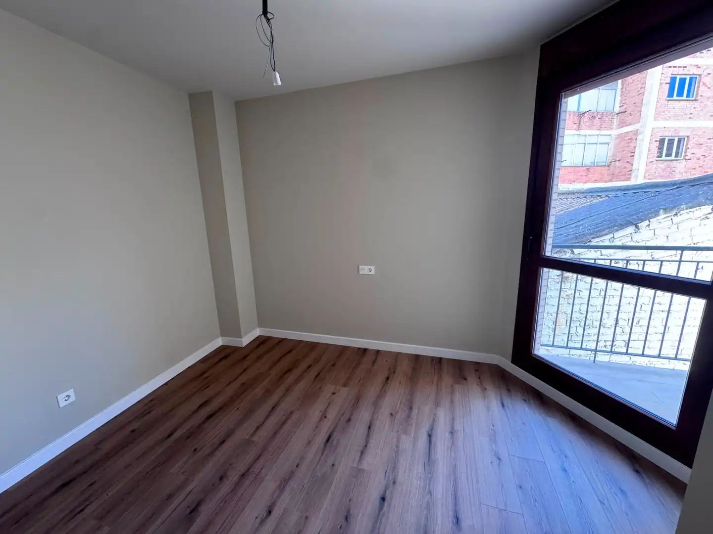 Appartamento con terrazza in vendita a Calle Menéndez Pelayo 7, imagen 5