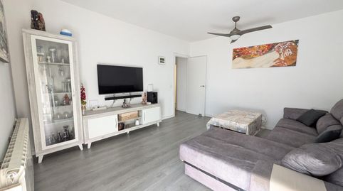 CHALET INDEPENDENTE, imatge 5