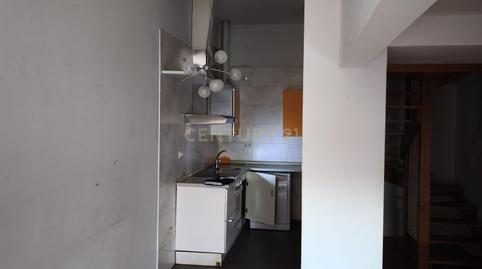 Photo 4 of Apartment for sale in Etxatxu, 3, 3, Rontegui - Pormetxeta, Bizkaia