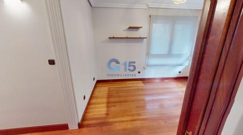 Photo 5 of Flat for sale in Kale Berria, Villabona, Gipuzkoa