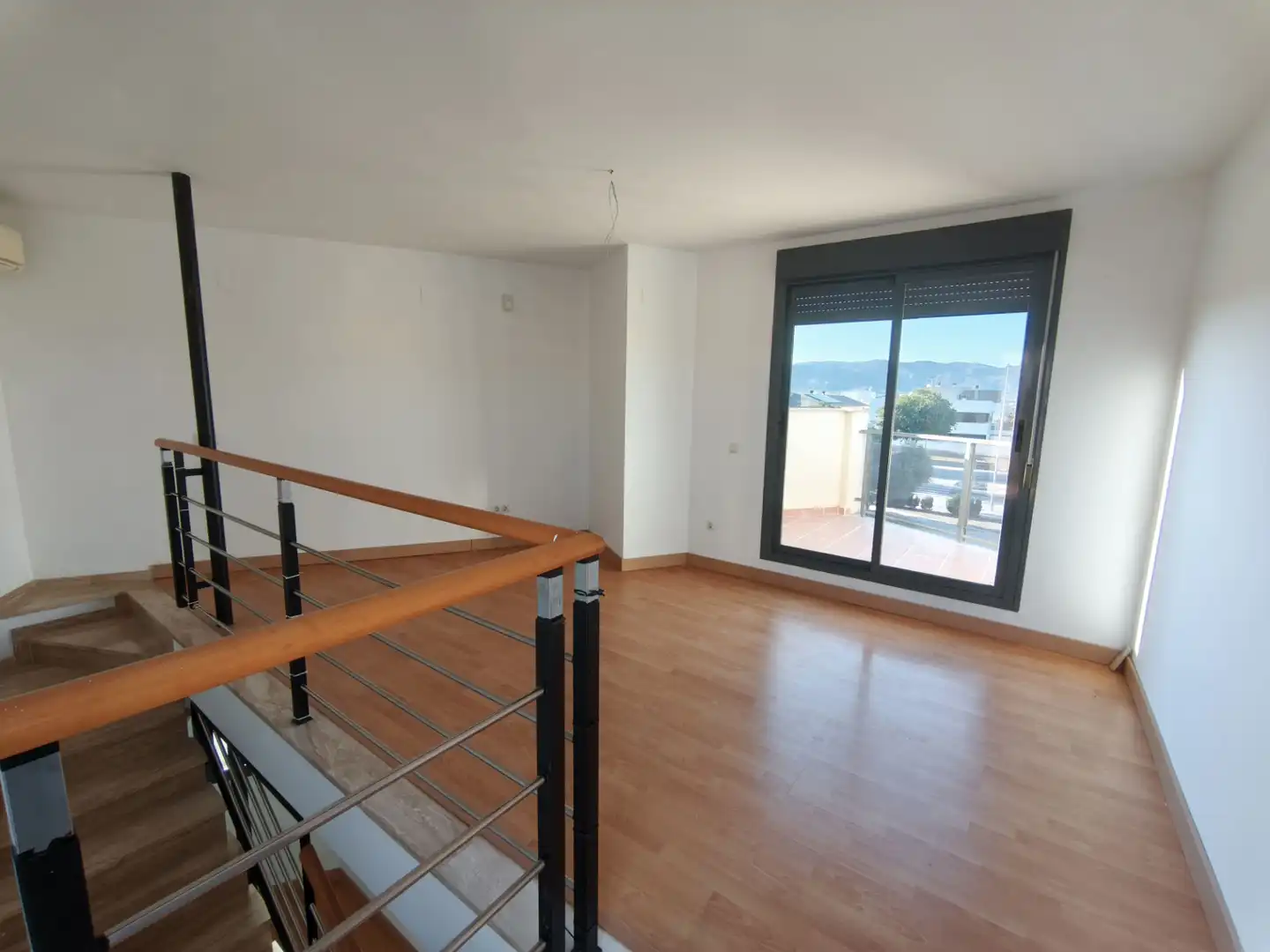 Casa con terraza en venta en Carrer Carlos Llinas Breva, imagen 14