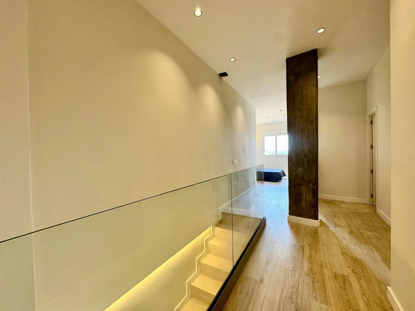 Houses for sale in Málaga  with Private garden and Terrace