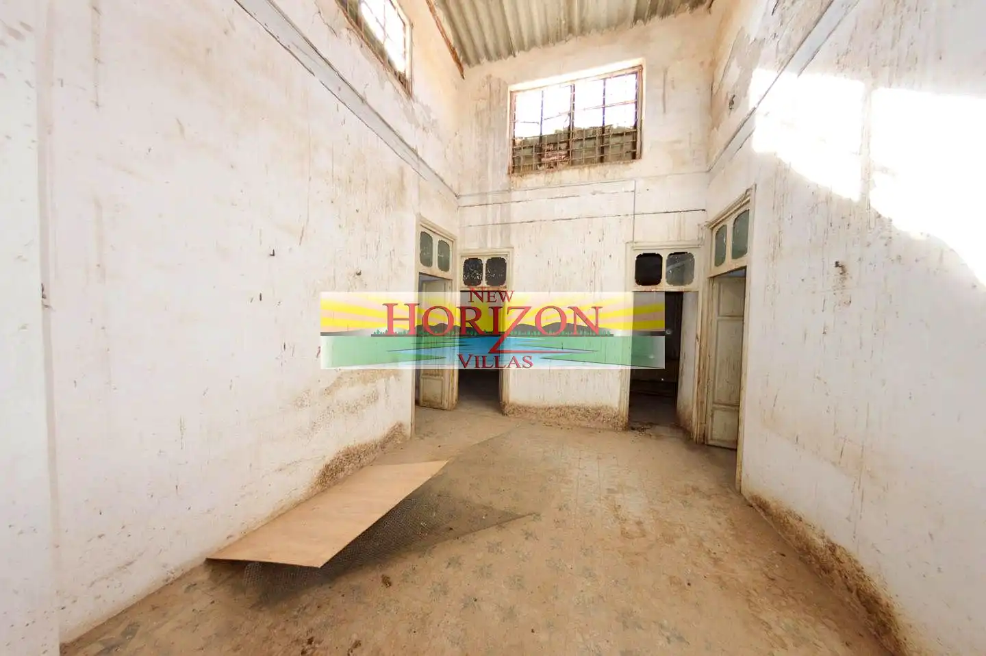 Haus zum Verkauf in Cuevas del Almanzora pueblo, imagen 13