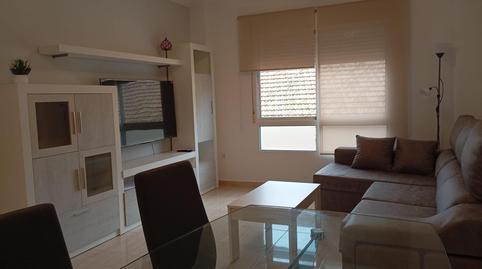 Photo 4 of Flat for rent in Calle Salvador Pascual, La Unión ciudad, La Unión