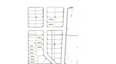 Terreno residencial en Moià., immagine 3