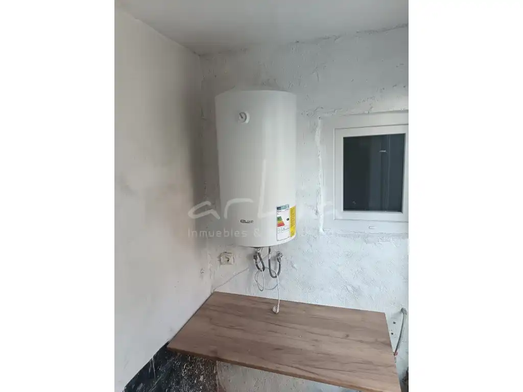 Casa o chalet en venta en Centro