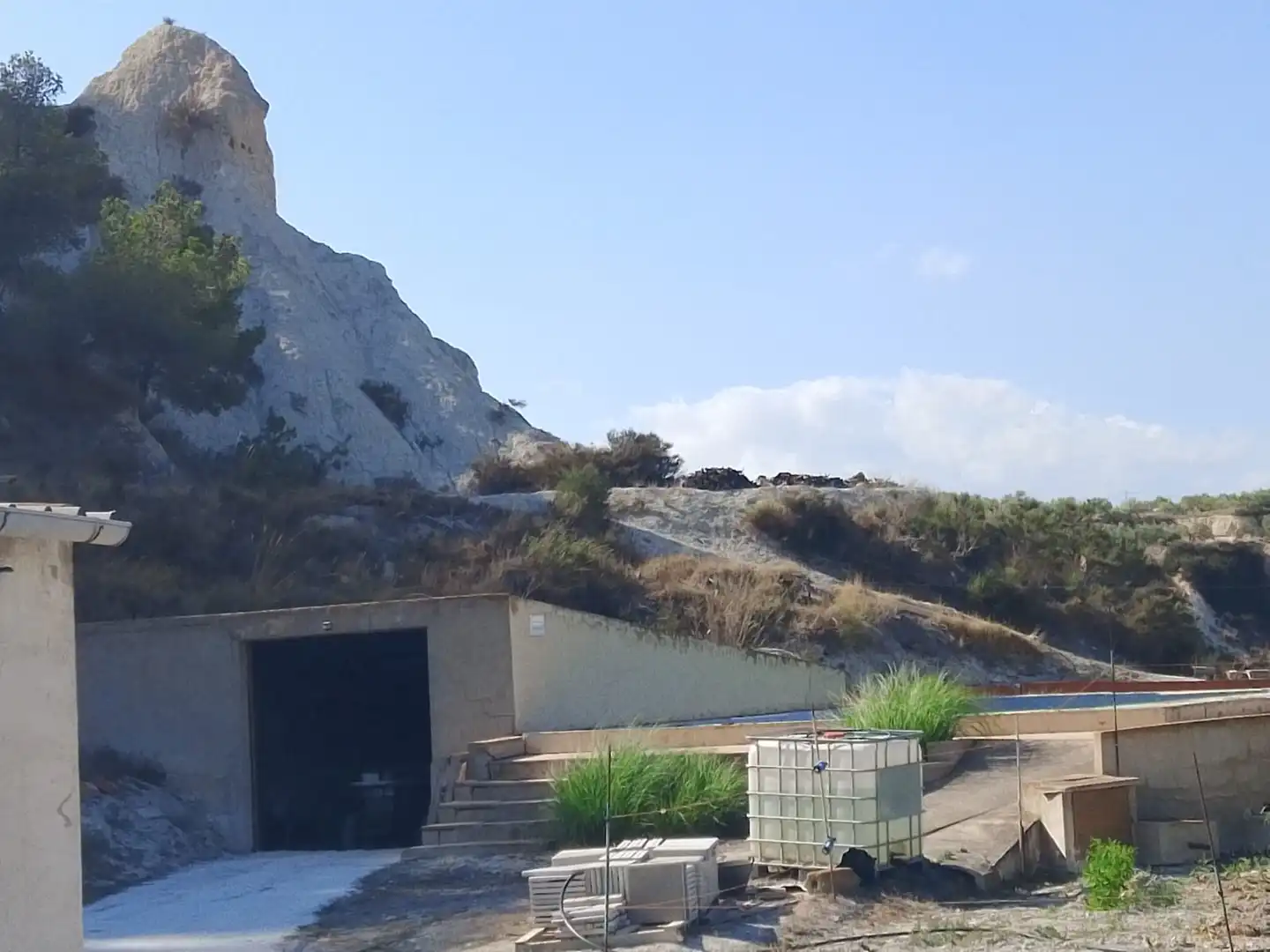 Terreno rustico in vendita a N/A, imagen 120