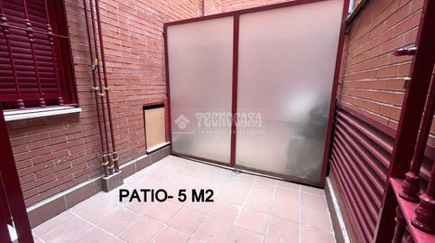 Photo 3 of Flat for sale in San Nicasio, Leganés