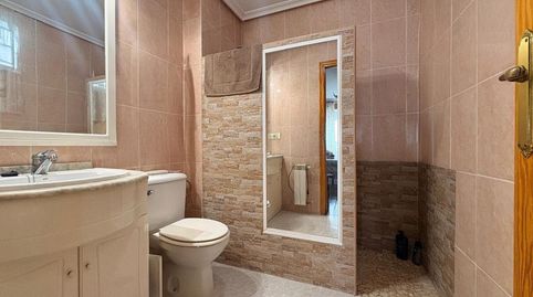 Photo 3 of Flat for sale in La Roda, Albacete