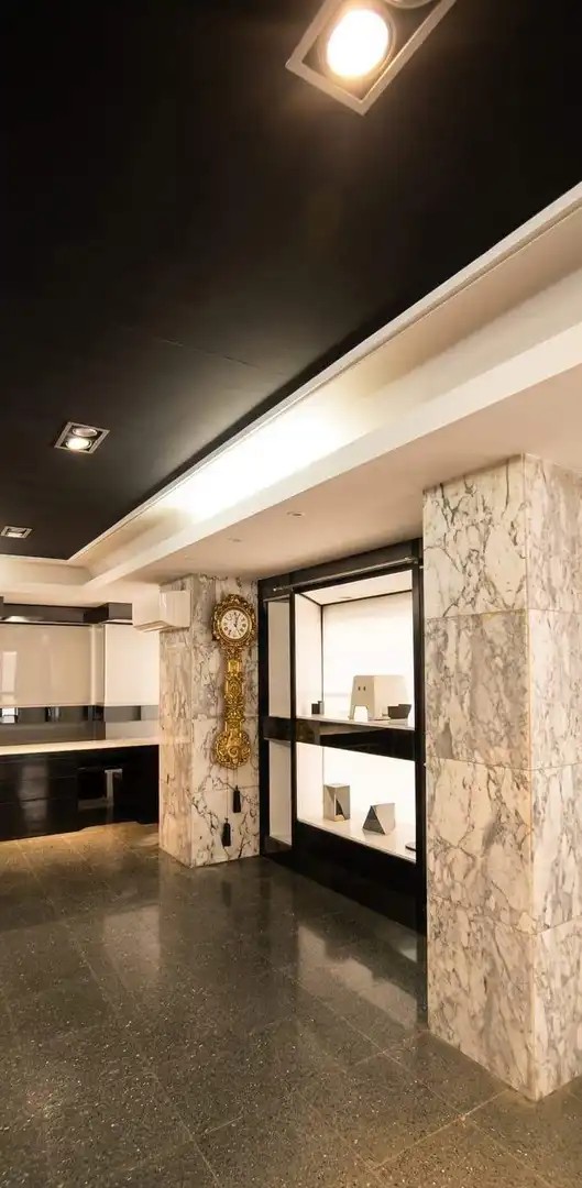 Business premises for sale in Carrer DEL PEIX, imagen 3