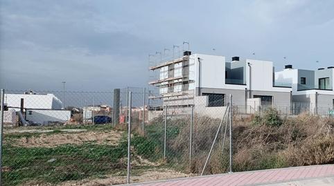 Photo 5 of Residential for sale in Valle de Pinilla, Fresnos I y II, Torrejón de Ardoz