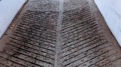 Photo 5 of Garage to rent in Carrer de Sant Isidre, 7, Port - Horta de Santa María, Tarragona