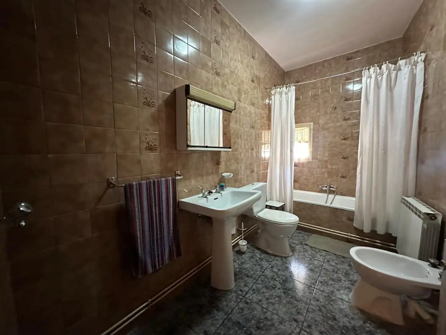 Casa en venta en Calle LA SOLANA, imagen 14