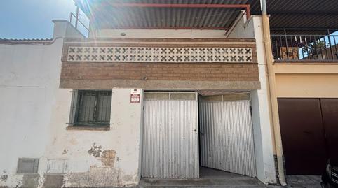 Foto 3 de Casa o xalet en venda a Sucs, Lleida